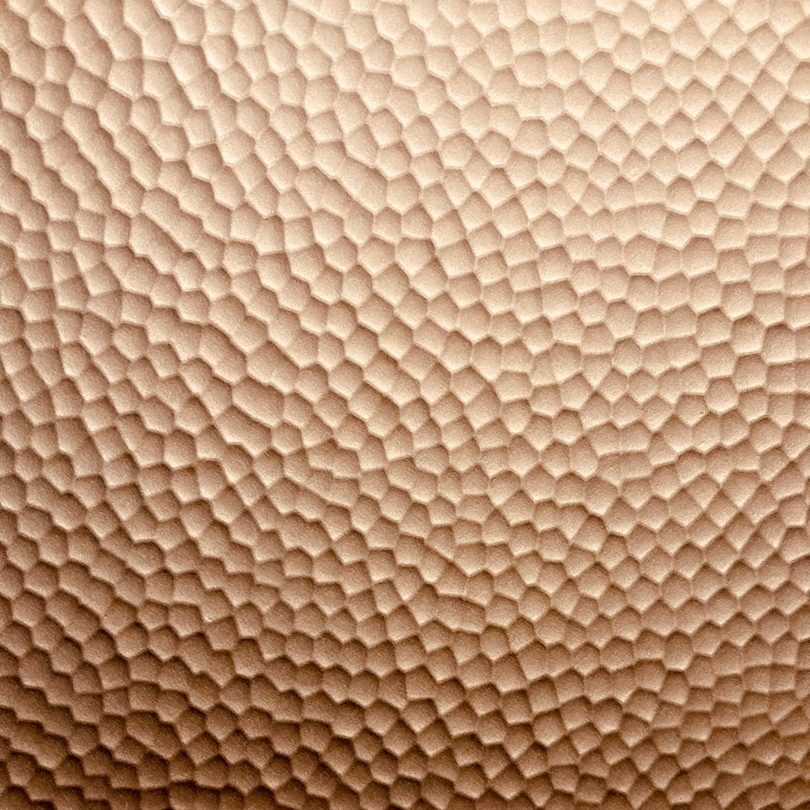 Mesoterapia Avanzada Textura de superficie en tonos beige, con patrones de relieve y pequeñas ondulaciones. Mesoterapia